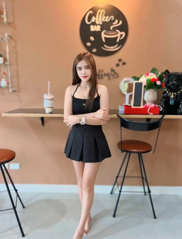 Bangkok Erotic Massage1 in Bangkok