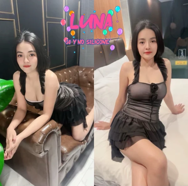 8 fantasy experience