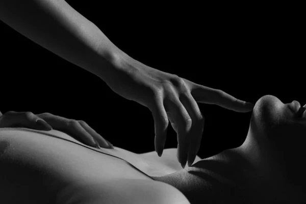 69 Bangkok Massage experience