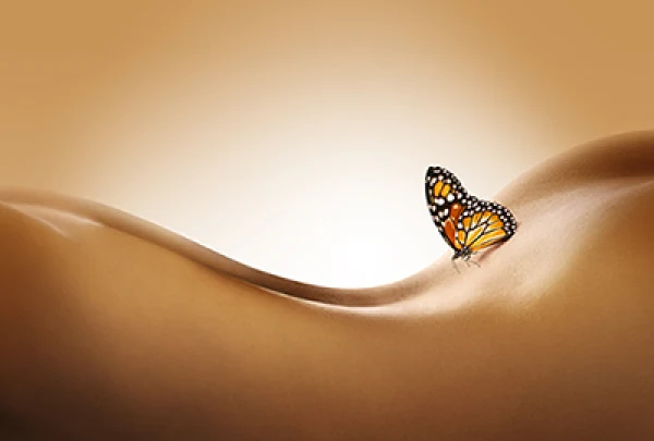 Butterfly Massage photo gallery