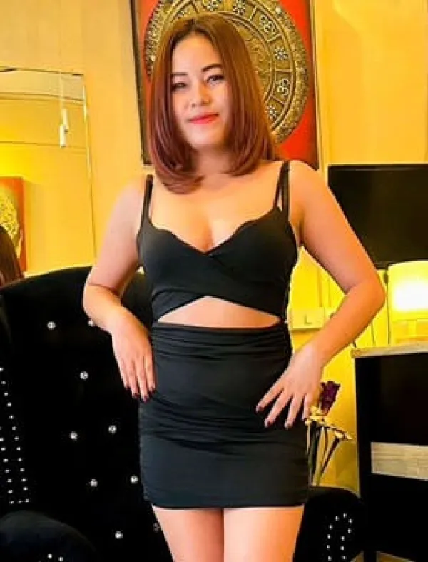 Bangkok Outcall interior