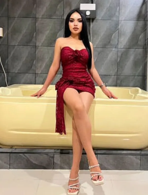 Bangkok Outcall photo gallery