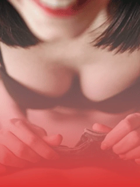Aimi Bangkok Massage, Bangkok'ta erotik masaj ilanı