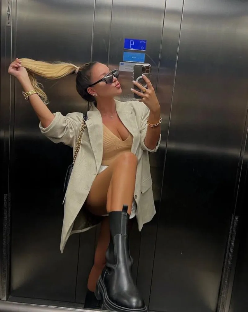 Nuruhouses Manhattan - Best Erotic Massage in New York