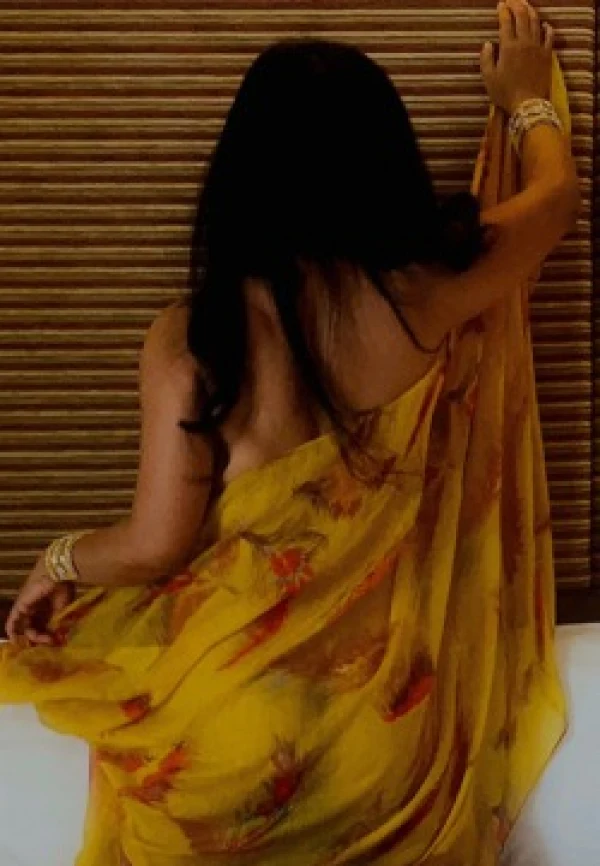 Discover Tantra Wellness Bangkok