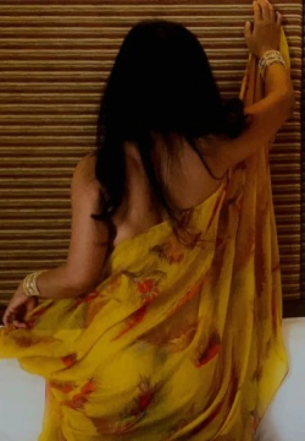 Discover Tantra Wellness Bangkok
