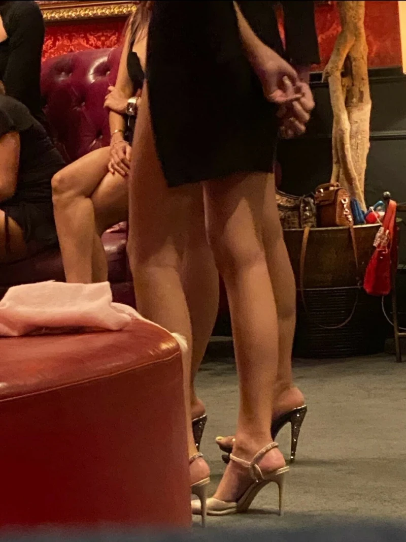 102 Massage Bangkok venue photo