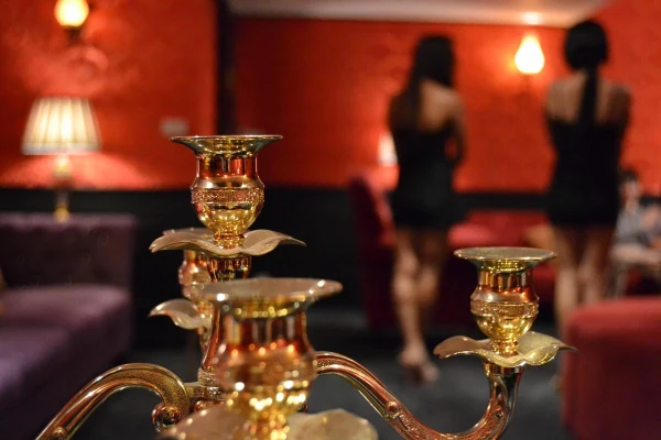 Discover 102 Massage Bangkok