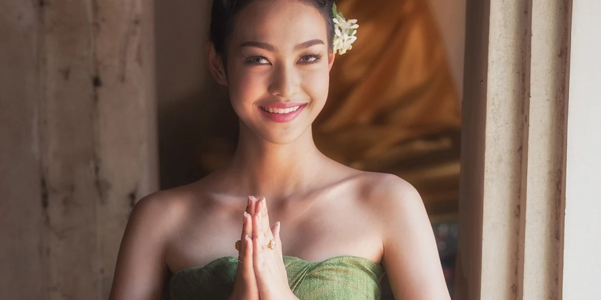 102 Massage Bangkok - Erotic massage in Bangkok