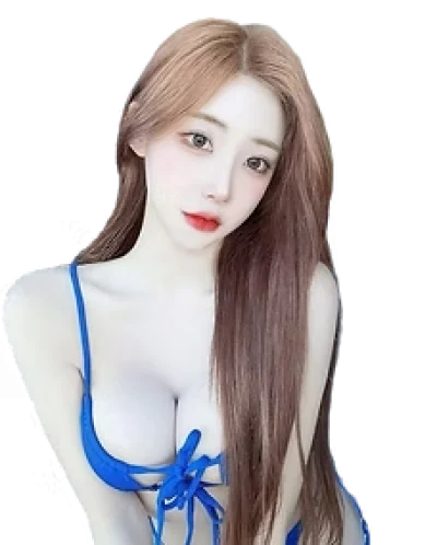 Paradise Thai Health Spa - Erotic Massage in Pattaya, Thailand