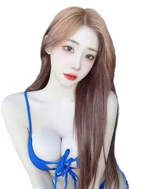 Erotic Massage in Pattaya - Paradise Thai Health Spa