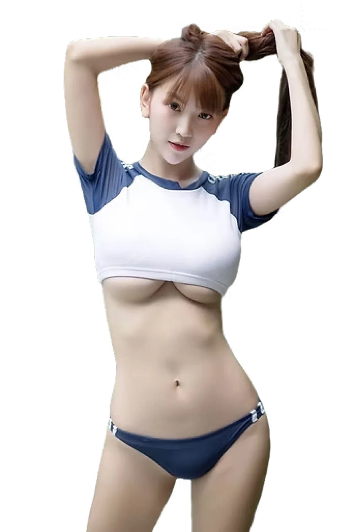 Paradise Thai Health Spa - Erotic massage in Pattaya