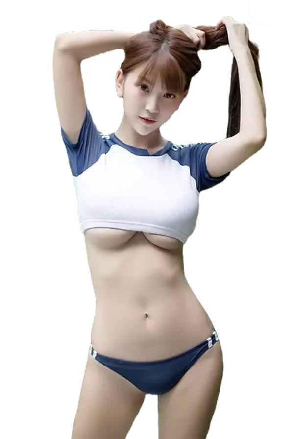 Paradise Thai Health Spa - Erotic massage in Pattaya