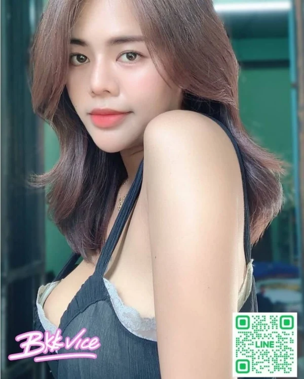 Erotic Massage BKK in Bangkok