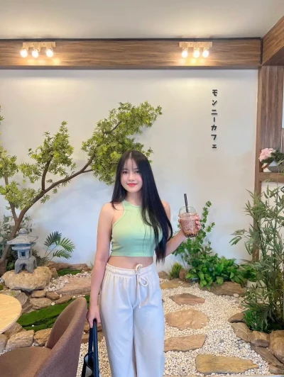 Romance Nuru Massage BKK - Erotic Massage in Bangkok, Thailand