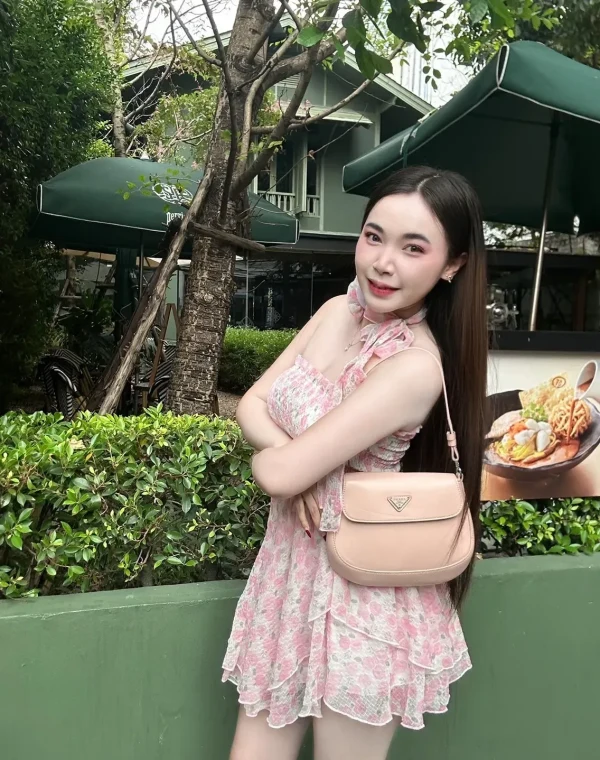 Gallery image - Romance Nuru Massage BKK