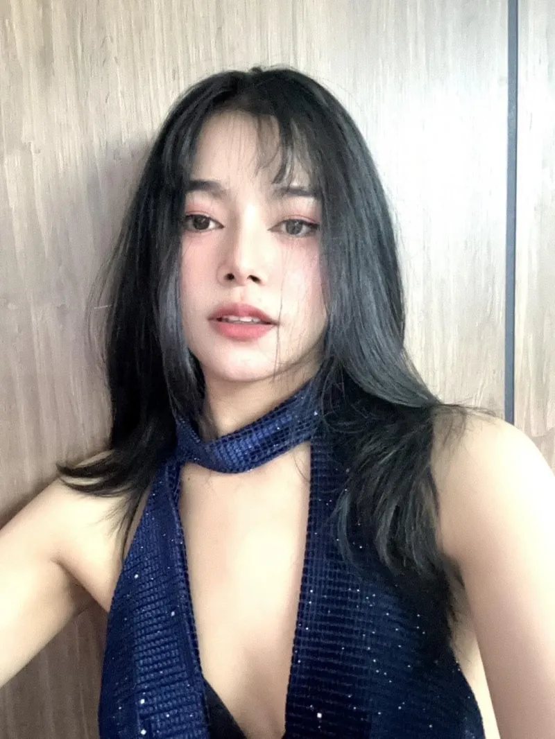 Romance Nuru Massage BKK ambiance