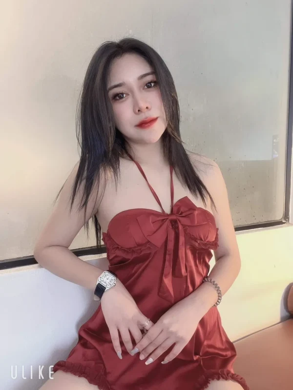 Romance Nuru Massage BKK atmosphere