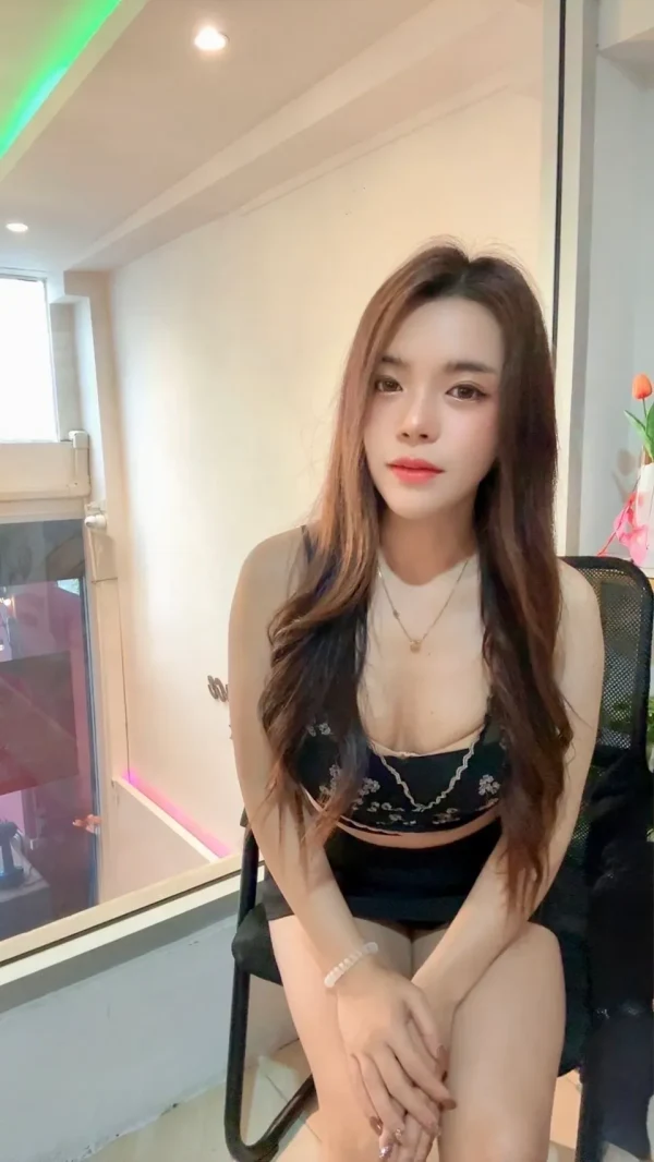 Romance Nuru Massage BKK photo gallery