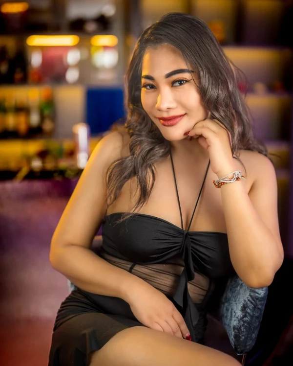 Dragon Heart Bangkok photo gallery