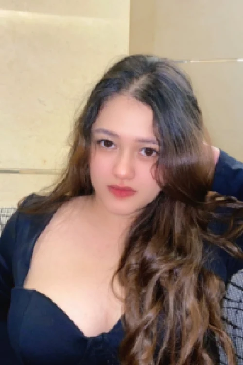 Erotic Massage in Manila - Nuru Massage