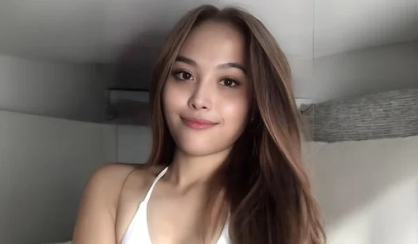 Nuru Massage Philippines interior