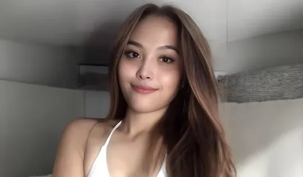 Nuru Massage Philippines interior