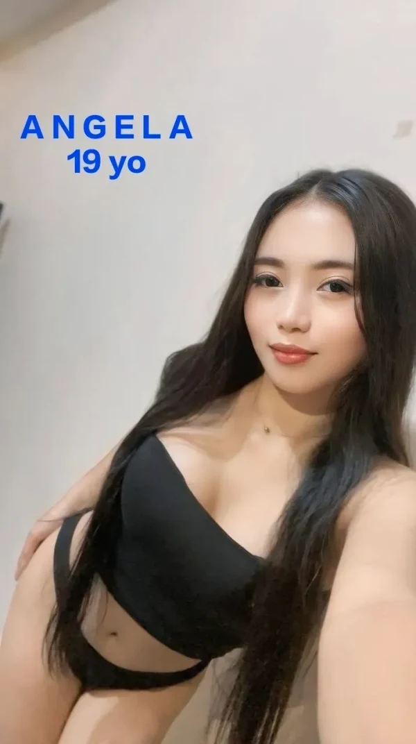 Makati Sensual Massage photo gallery