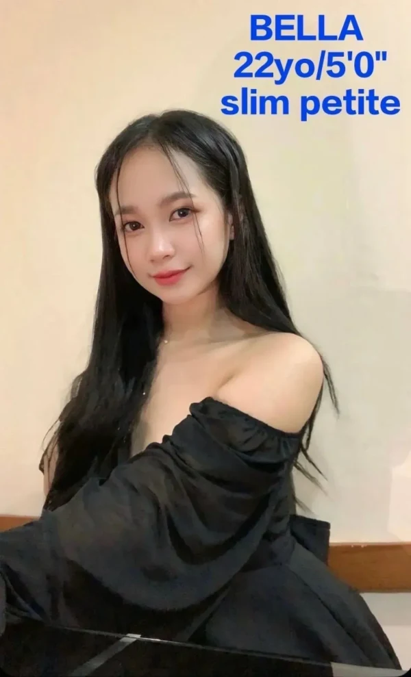 Makati Sensual Massage atmosphere