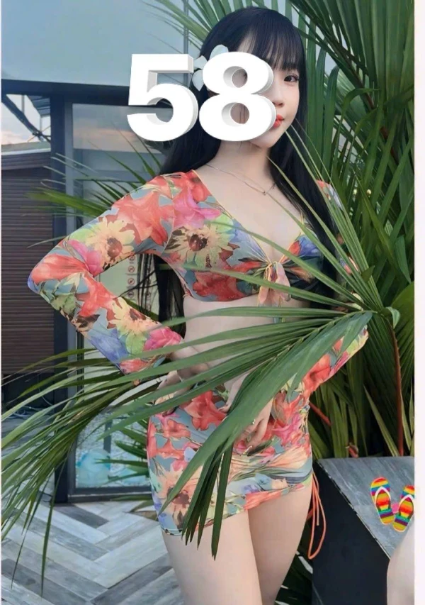 Rosespa Vietnam atmosphere
