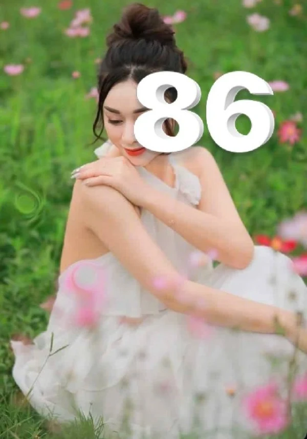 Rosespa Vietnam photo gallery