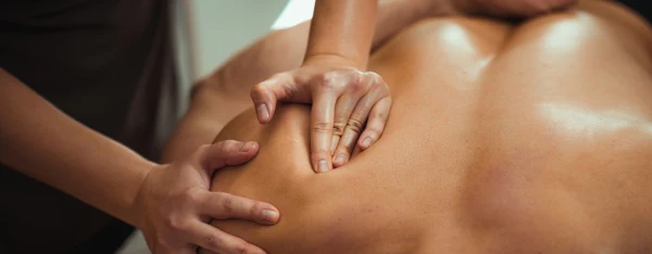 Gallery image - Nuru Massage Osuka