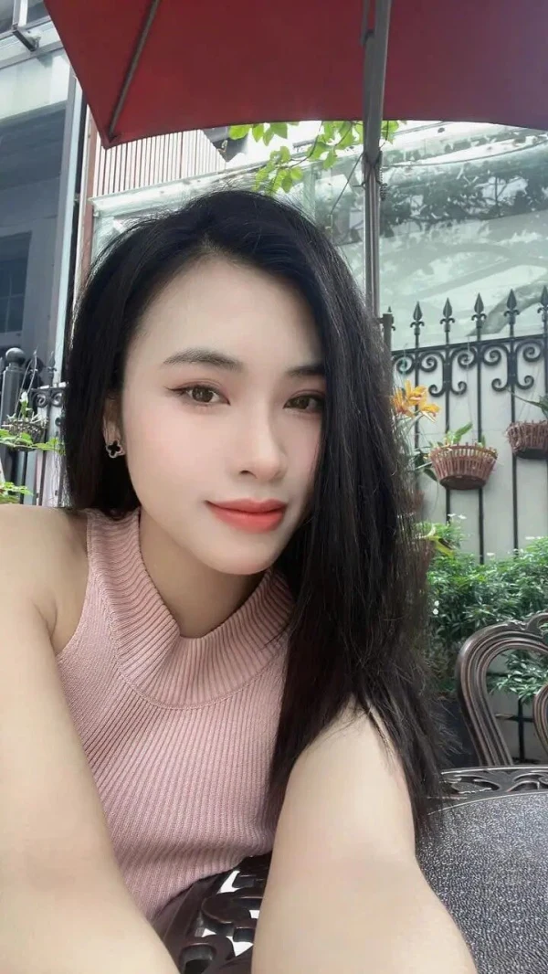 Discover Lingam massage