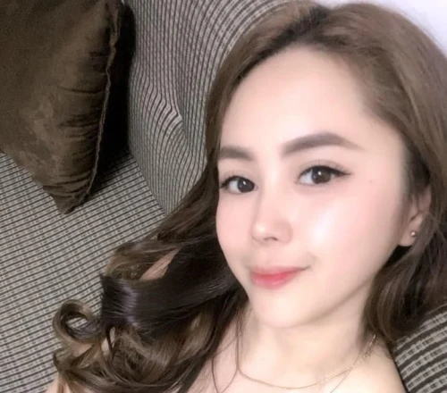 Erotic Massage in Manila - Sensual Massage diamond