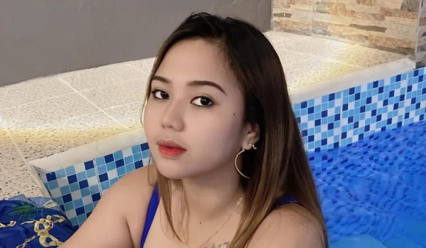 Gallery image - Sensual Massage diamond