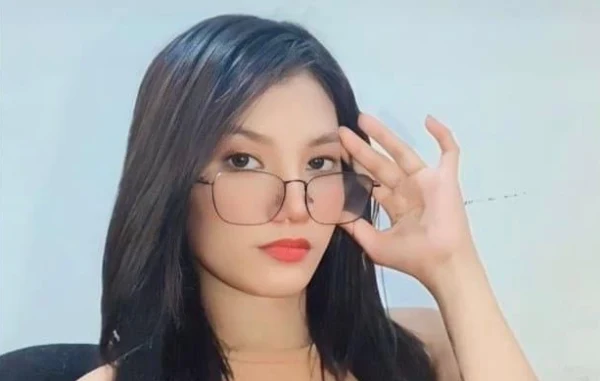 Sensual Massage diamond experience