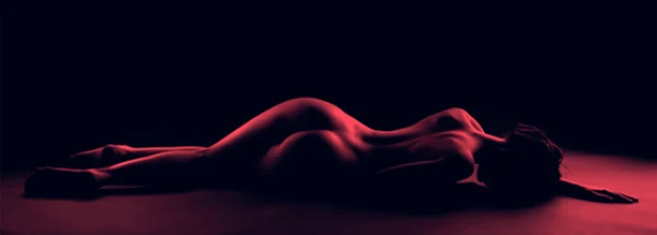 Nuru Massage Manila atmosphere