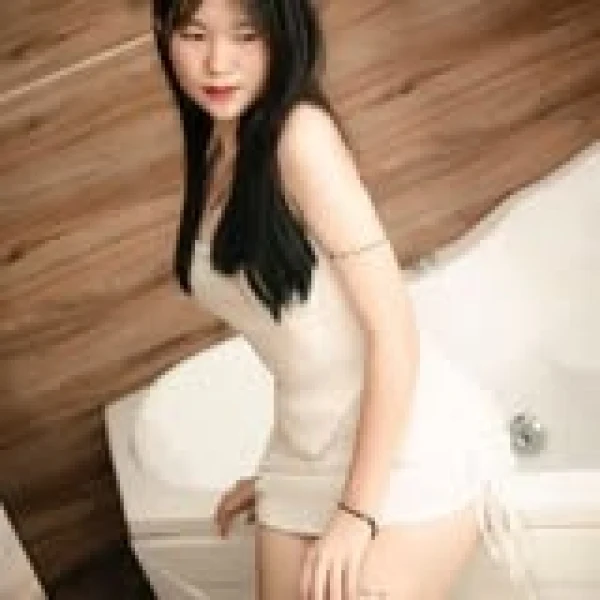 MassageClub193 in Hanoi