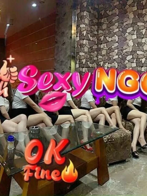Massage So 1 Can Tho, oferta erotycznego masażu w Can Tho
