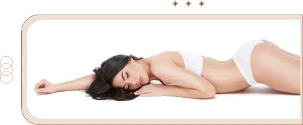 Vip Massage Eva atmosphere
