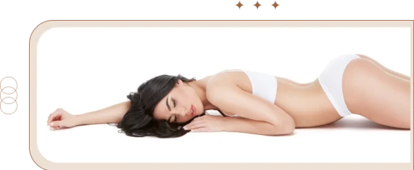 Vip Massage Eva atmosphere