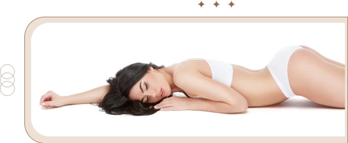 Vip Massage Eva - Erotic massage in Hanoi