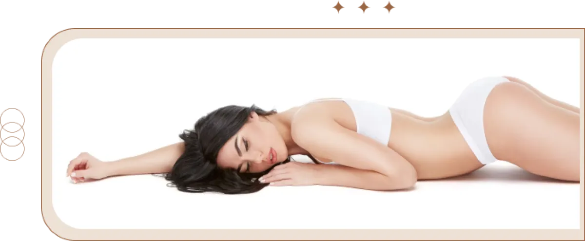 Vip Massage Eva - Erotic massage in Hanoi