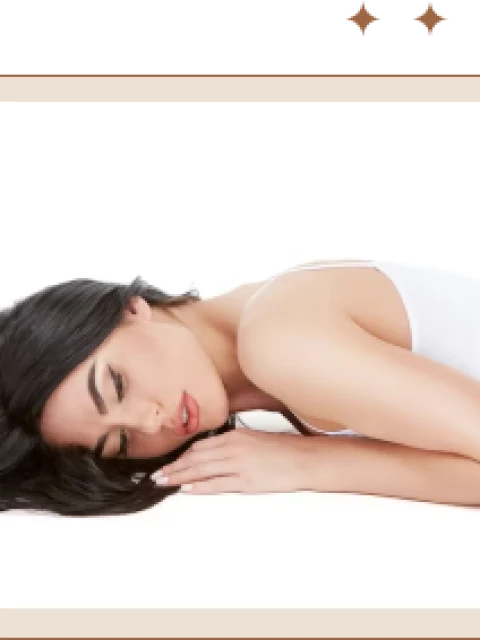 Vip Massage Eva, sexual massage listing in Hanoi