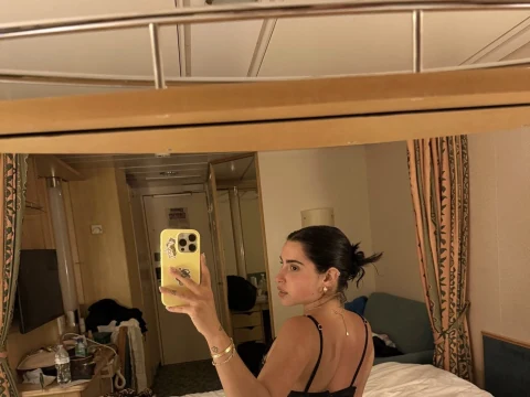 AngelMassX, erotic massage in Basel