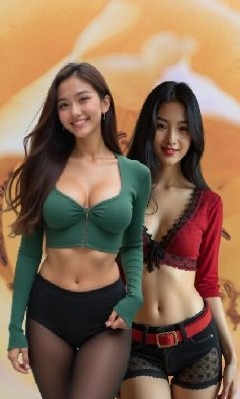 Erotic Jakarta Massage venue photo