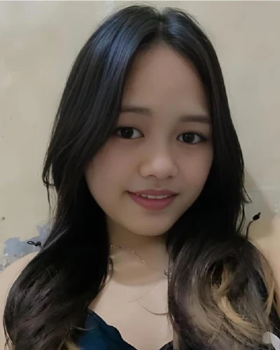 Jakarta Leading Massage Service - Erotic Massage in Jakarata, Indonesian
