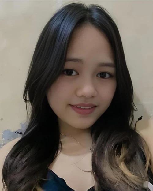Erotic Massage in Jakarata - Jakarta Leading Massage Service