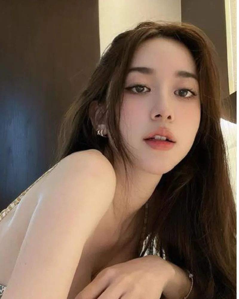 Inside Jakarta Leading Massage Service