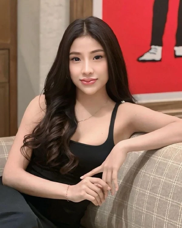 Discover Jakarta Leading Massage Service
